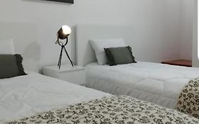 Casa Do Raimundo